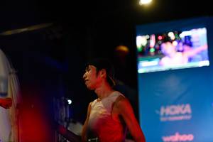 BIB: 
                            <button type="button" onclick="openModal(21898006)" class="btn btn-primary btn-sm float-right btn-popup" data-toggle="modal" data-target=".modal-high-quality">
                        <i class="fas fa-shopping-cart"></i> Add to Cart
                    </button>
                                            <button type="button" onclick="isThisMe(21898006, true)" class="btn btn-success btn-sm float-right btn-popup btn-isme hidden" data-toggle="tooltip" data-placement="bottom" title="นี่คือรูปของคุณใช่ไหม คลิกที่นี่เพื่อเอาเข้าอัลบั้ม">
                        <i class="fas fa-plus"></i> Add to album
                    </button>
                    <button type="button" onclick="isThisMe(21898006, false)" class="btn btn-warning btn-sm float-right btn-popup btn-isnotme hidden">
                        <i class="fas fa-ban"></i> Remove from album
                    </button>